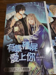 (Category: ) located in . Submitted by jas.chua.71 (Listing ID 1158639088, Image 1). Description: .