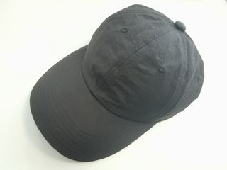 （分類：）位於 。 由 yu.run 提交（商品編號 1158575935，圖片 1）。簡介： 。
