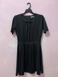 (Kategori: ) berada di . Dikirim oleh mptrlaras (ID iklan 1158601038, Gambar 1). Deskripsi: .