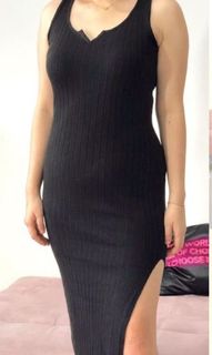 (Category: ) located in . Submitted by clearingcloset_14 (Listing ID 1158674537, Image 1). Description: .