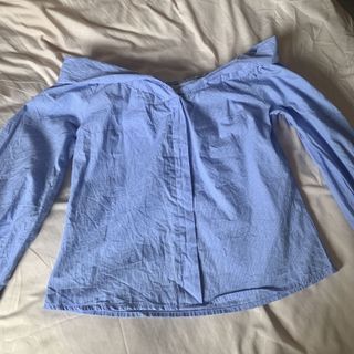 (Category: ) located in . Submitted by fishfishduck (Listing ID 1158562703, Image 1). Description: .