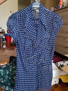 (Category: ) located in . Submitted by farahi92 (Listing ID 1158573508, Image 1). Description: .