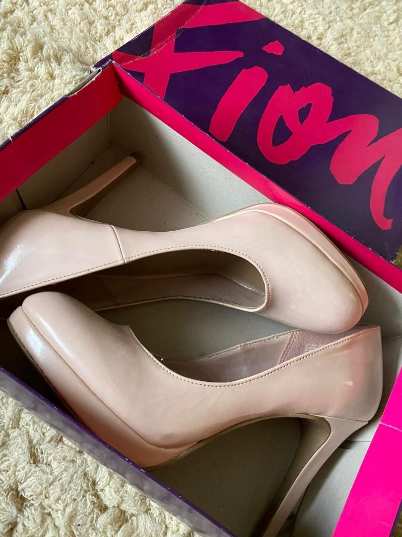 Payless womens store heels