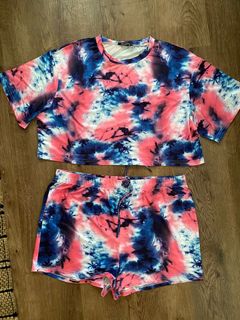 (Category: ) located in . Submitted by joyyodda (Listing ID 1158617652, Image 1). Description: .