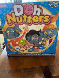 (Category: ) located in . Submitted by julieeeel (Listing ID 1158602871, Image 1). Description: .