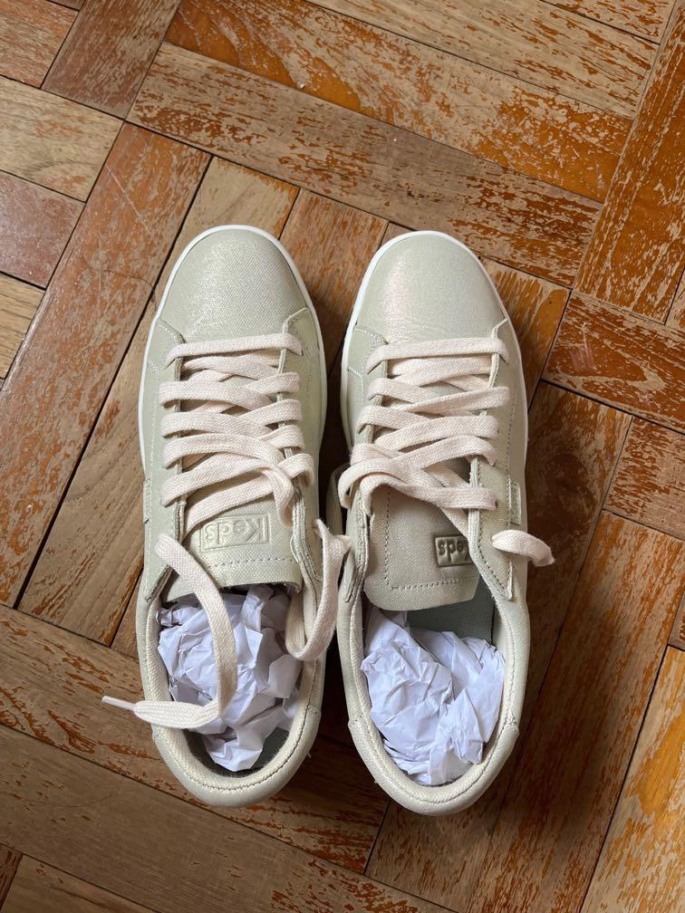 Keds ace online