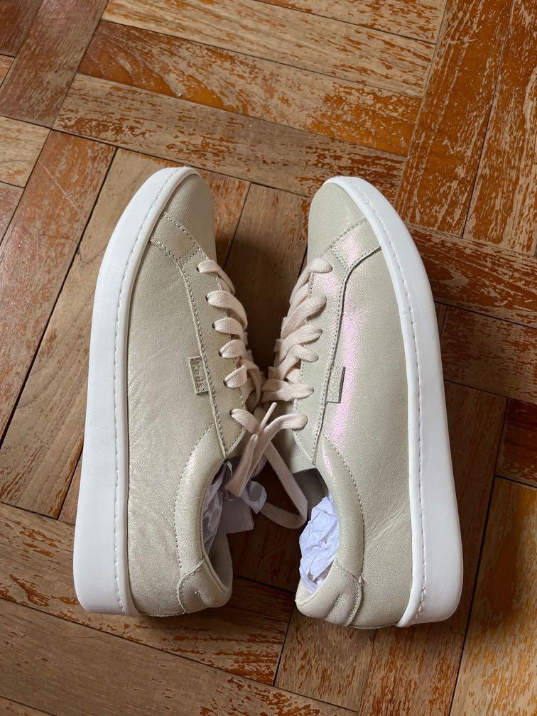 Keds ace ltt deals