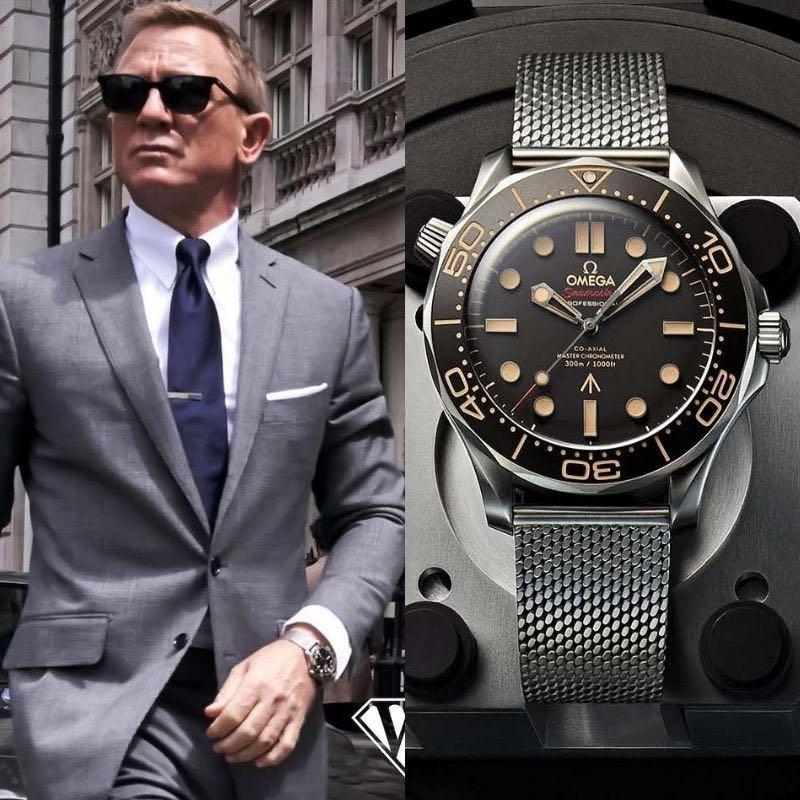No time to hot sale die watch price