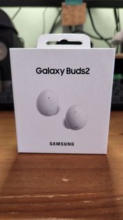 (Category: ) located in . Submitted by rafaelafranzen (Listing ID 1158608316, Image 1). Description: .