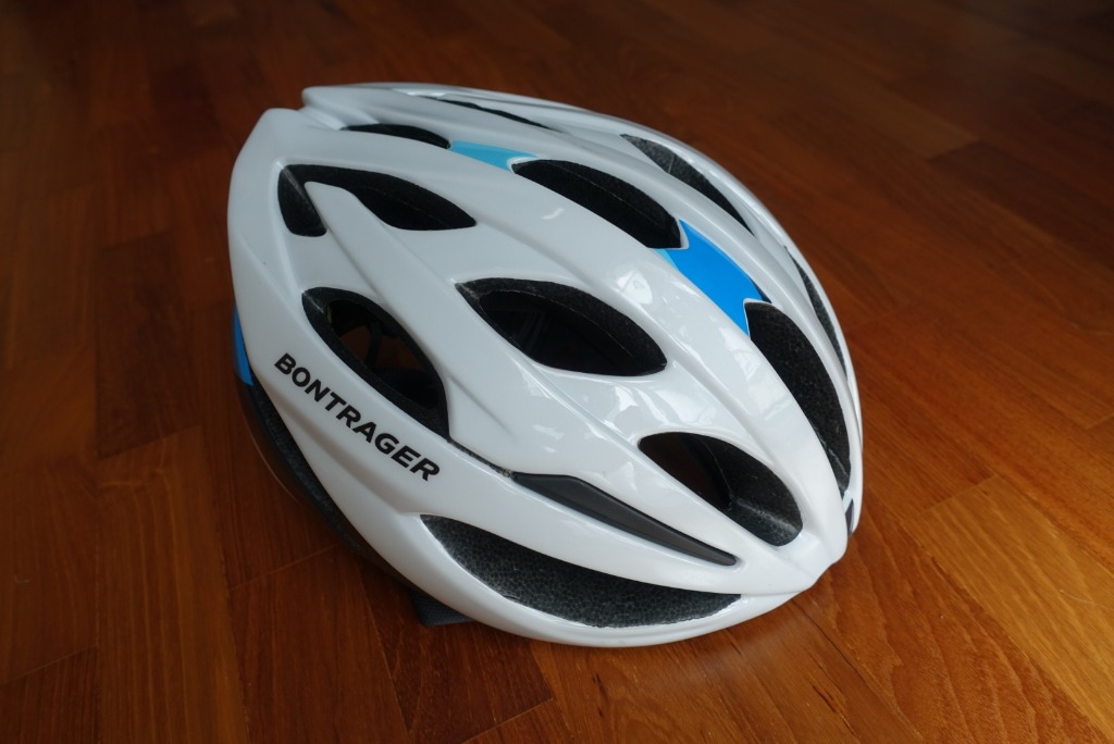 Starvos mips top