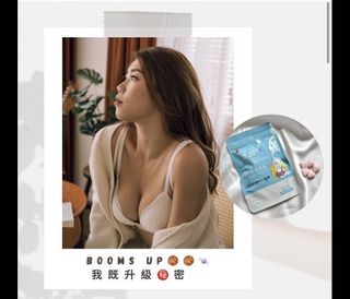 （分類：）位於 。 由 hysonk 提交（商品編號 1158657679，圖片 1）。簡介： 。