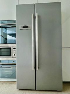 (Category: ) located in . Submitted by skyhao78 (Listing ID 1158563692, Image 1). Description: .