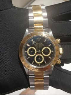 (Category: ) located in . Submitted by horocollect (Listing ID 1151537737, Image 1). Description: .