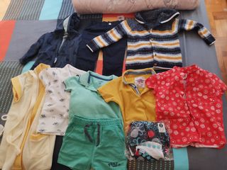 (Category: ) located in . Submitted by augustmama (Listing ID 1158630115, Image 1). Description: .