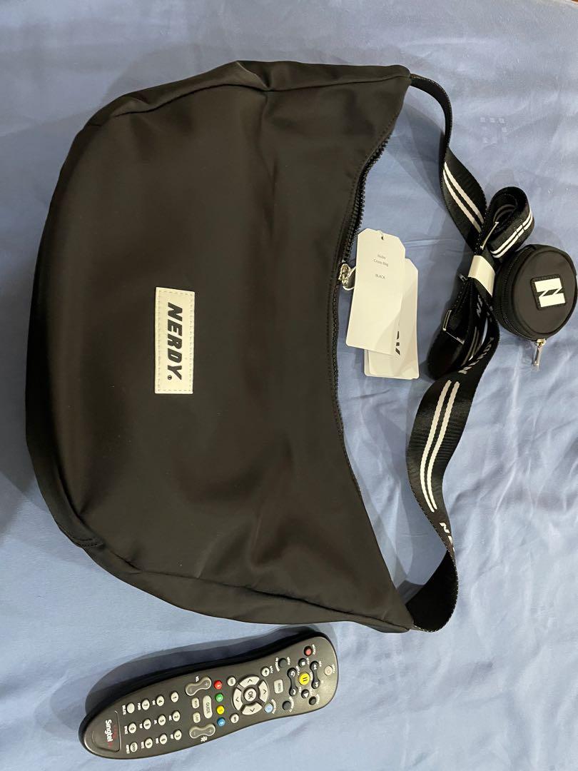 maxi slip dress floral