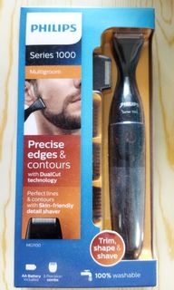 (Category: ) located in . Submitted by value_market (Listing ID 1158563207, Image 1). Description: .