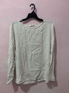 (Kategori: ) berada di . Dikirim oleh mptrlaras (ID iklan 1158599263, Gambar 1). Deskripsi: .