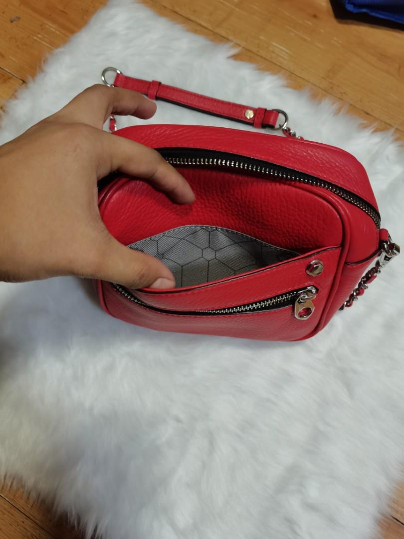 Branded ukay bag, Women's Fashion, Bags & Wallets, Shoulder Bags on