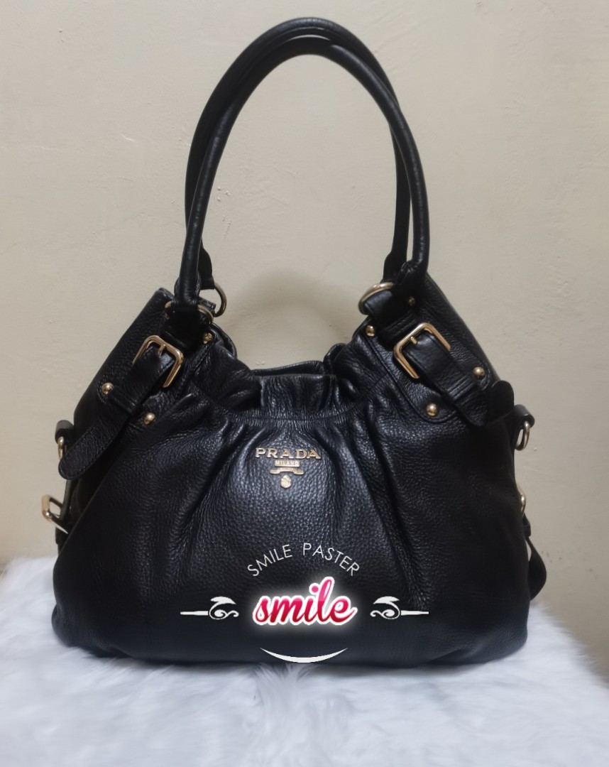 Branded ukay bag, Women's Fashion, Bags & Wallets, Tote Bags on Carousell