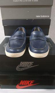Brandnew Cole Haan Loafer Size 9