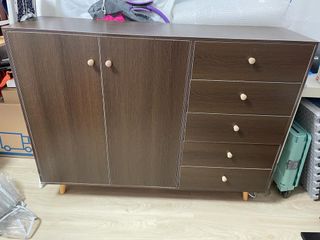 (Category: ) located in . Submitted by eddie5221 (Listing ID 1158595786, Image 1). Description: .
