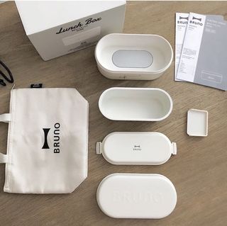 （分類：）位於 。 由 ayiaa 提交（商品編號 1158669611，圖片 1）。簡介： 。