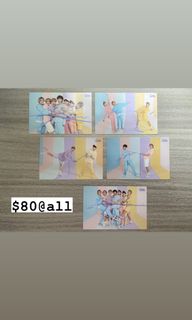 （分類：）位於 。 由 soobinnnv 提交（商品編號 1158633790，圖片 1）。簡介： 。