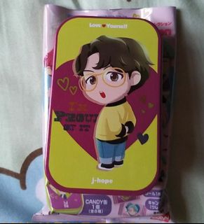 （分類：）位於 。 由 barryfpw 提交（商品編號 1151308192，圖片 1）。簡介： 。