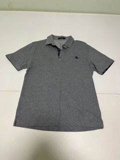 （分類：）位於 。 由 locing 提交（商品編號 1158682819，圖片 1）。簡介： 。