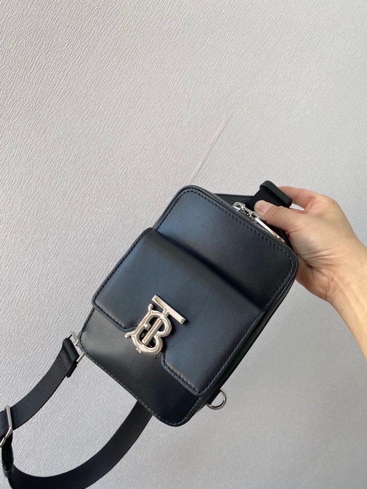 Burberry valencia jobs top