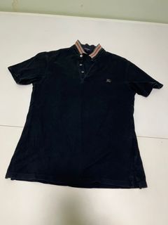 （分類：）位於 。 由 locing 提交（商品編號 1158683696，圖片 1）。簡介： 。