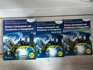 （分類：）位於 。 由 cheungphebe 提交（商品編號 1158613870，圖片 1）。簡介： 。