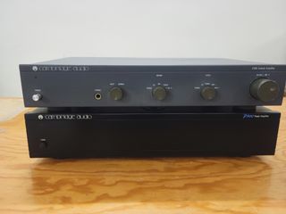 （分類：）位於 。 由 andros182003 提交（商品編號 1158567091，圖片 1）。簡介： 。