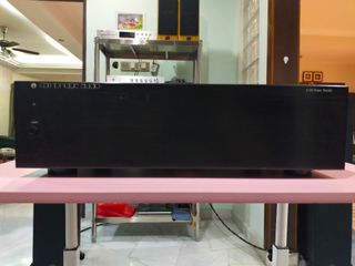 (Category: ) located in . Submitted by louislim (Listing ID 1158598386, Image 1). Description: .