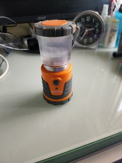（分類：）位於 。 由 issacsan 提交（商品編號 1158587619，圖片 1）。簡介： 。