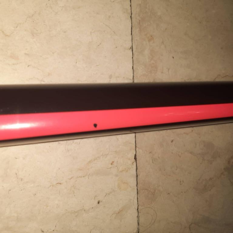 cannondale carbon fiber mountain bike