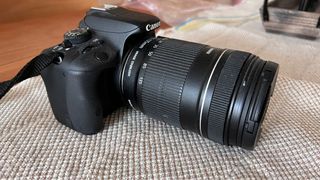 （分類：）位於 。 由 jcd211 提交（商品編號 1158604319，圖片 1）。簡介： 。