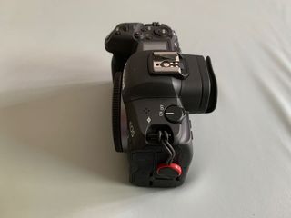 （分類：）位於 。 由 edwinchiang1990 提交（商品編號 1158539779，圖片 1）。簡介： 。