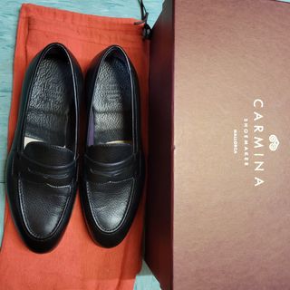 （分類：）位於 。 由 d.mykita 提交（商品編號 1158648117，圖片 1）。簡介： 。