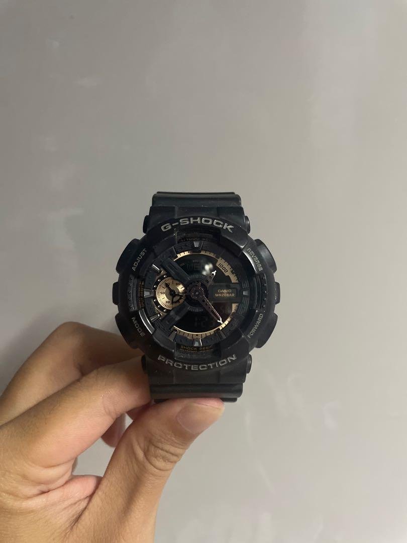 Ga110rg1a hotsell