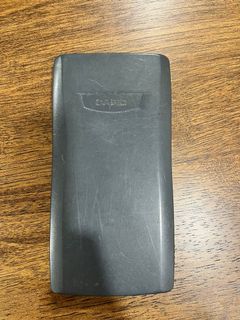 (Category: ) located in . Submitted by jv.thrift.haven (Listing ID 1158575947, Image 1). Description: .