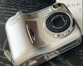 （分類：）位於 。 由 Ririchoco 提交（商品編號 1158637738，圖片 1）。簡介： 。