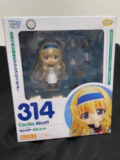 （分類：）位於 。 由 leo_ng817 提交（商品編號 1158689477，圖片 1）。簡介： 。