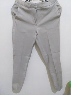 (Kategori: ) berada di . Dikirim oleh junojuni (ID iklan 1158615905, Gambar 1). Deskripsi: .