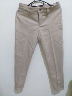 (Kategori: ) berada di . Dikirim oleh junojuni (ID iklan 1158618470, Gambar 1). Deskripsi: .