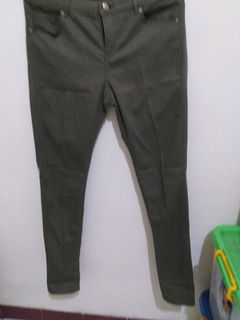 (Kategori: ) berada di . Dikirim oleh junojuni (ID iklan 1158621366, Gambar 1). Deskripsi: .