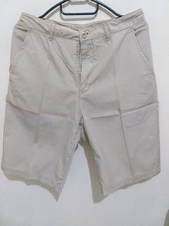 (Kategori: ) berada di . Dikirim oleh junojuni (ID iklan 1158623191, Gambar 1). Deskripsi: .