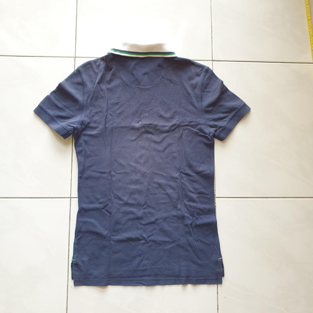 Celio slim fit shirts top