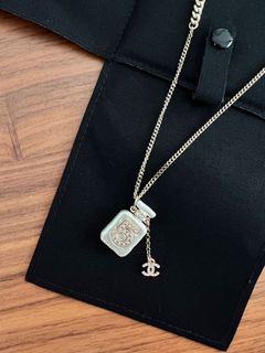 （分類：）位於 。 由 lisay1990 提交（商品編號 1158625777，圖片 1）。簡介： 。