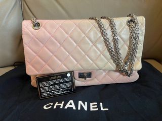 （分類：）位於 。 由 prettyvava 提交（商品編號 1158559869，圖片 1）。簡介： 。